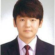 사용자 프로필 1