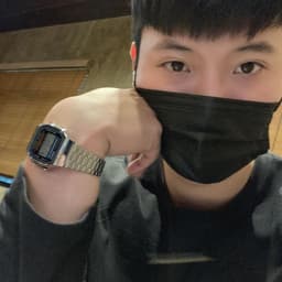 김동환의 프로필 이미지