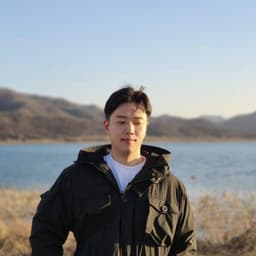 김정훈의 프로필 이미지