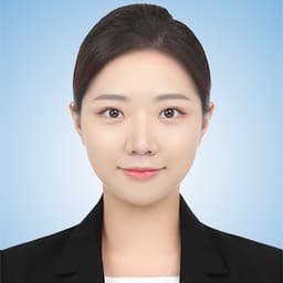 이지수의 프로필 이미지
