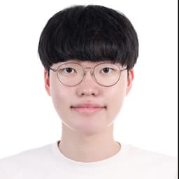 정인교의 프로필 이미지