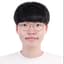사용자 프로필 1