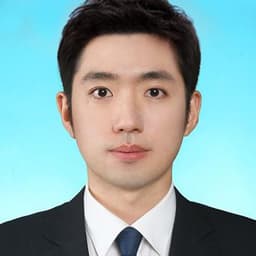 이승재의 프로필 이미지