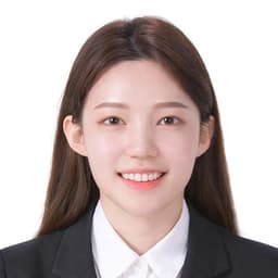 박소민의 프로필 이미지