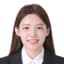 사용자 프로필 3