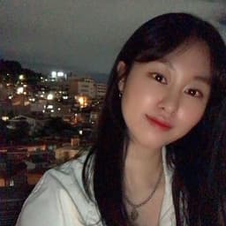 장보연의 프로필 이미지