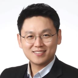배우순의 프로필 이미지