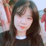 김지윤의 프로필 이미지