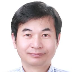신제훈의 프로필 이미지