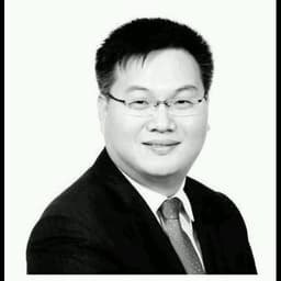 김태정의 프로필 이미지