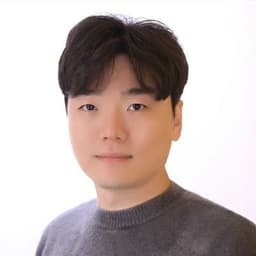 임헌민의 프로필 이미지