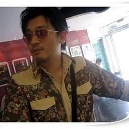 송기택의 프로필 이미지