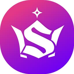 윤정탁의 프로필 이미지