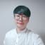 사용자 프로필 1