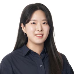 이수현의 프로필 이미지