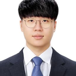 임근희의 프로필 이미지