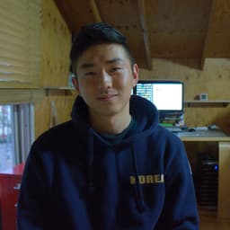 명수창의 프로필 이미지