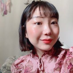 사용자 프로필 1