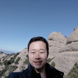 양영석의 프로필 이미지