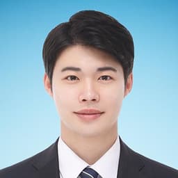 김찬호의 프로필 이미지