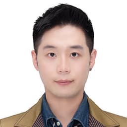 박현석의 프로필 이미지
