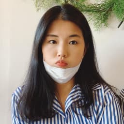백시온의 프로필 이미지