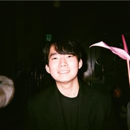 김석준의 프로필 이미지