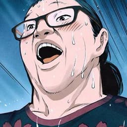 피피에이피의 프로필 이미지