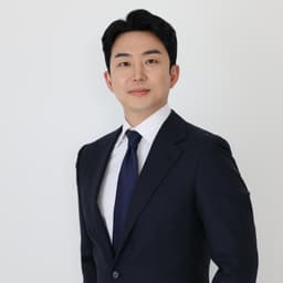 김민석의 프로필 이미지