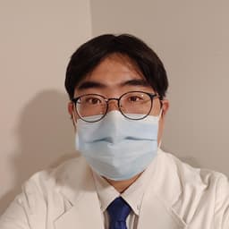 이재환의 프로필 이미지
