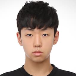 김영오의 프로필 이미지