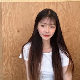이혜인의 프로필 이미지