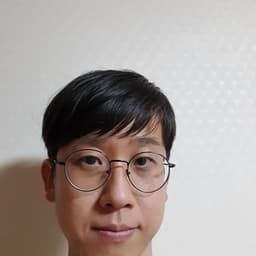 이대발의 프로필 이미지