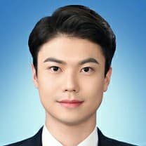 한종엽의 프로필 이미지