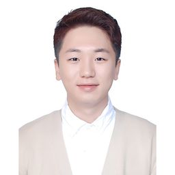 사용자 프로필 1