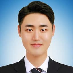 김건호의 프로필 이미지