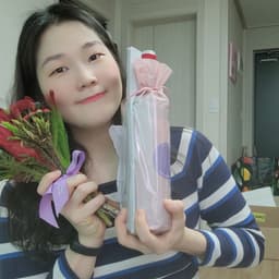 LeeYeo Jin의 프로필 이미지