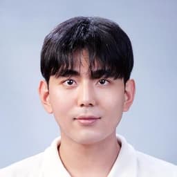 우원진의 프로필 이미지