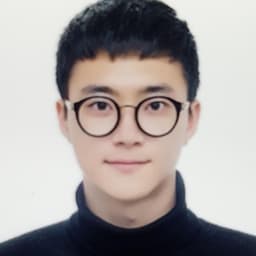 이영광의 프로필 이미지