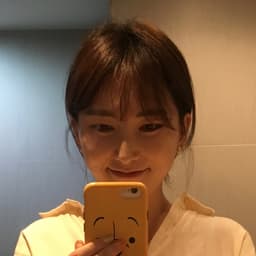 김해연의 프로필 이미지