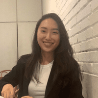안성희의 프로필 이미지