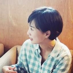 김안나의 프로필 이미지