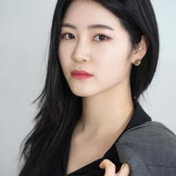 박송이의 프로필 이미지