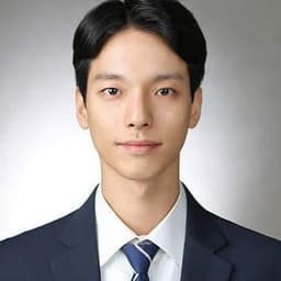이석화의 프로필 이미지