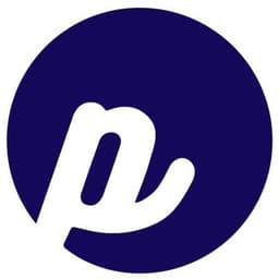 김형기의 프로필 이미지