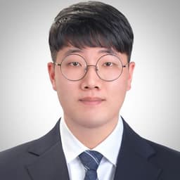 박병선의 프로필 이미지