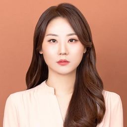 사용자 프로필 1