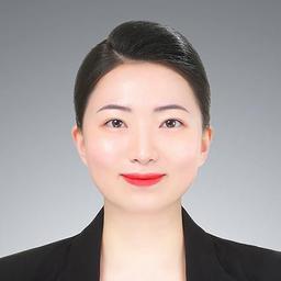 사용자 프로필 1