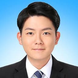 최창환의 프로필 이미지