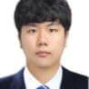 구도회의 프로필 이미지